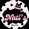 natistrifts